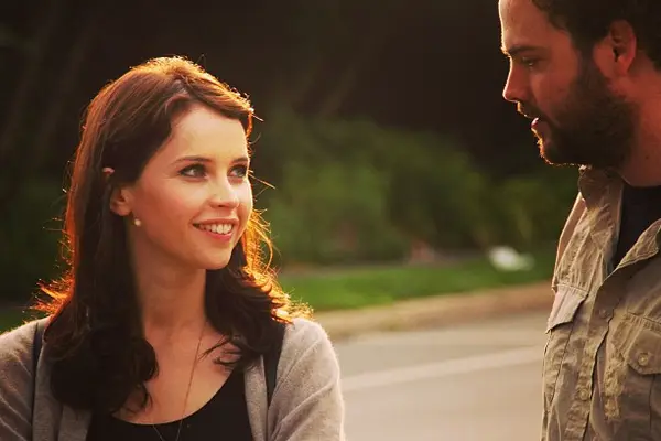 Imagem 5 do filme
