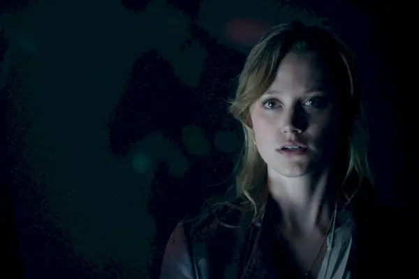 Imagem 46 do filme
