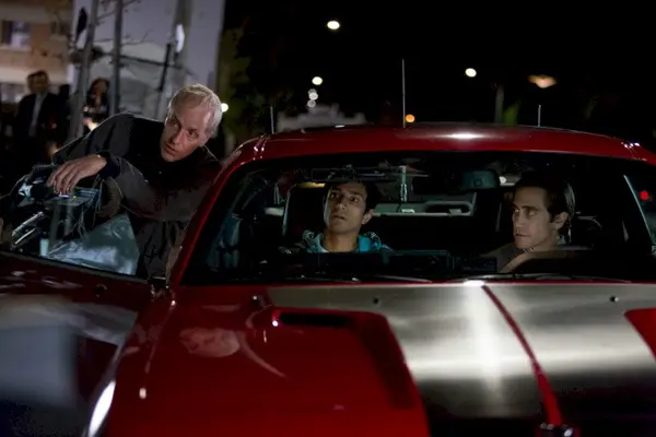 Imagem 11 do filme