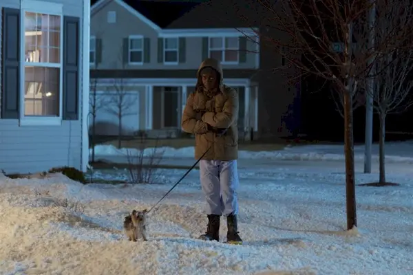 Imagem 17 do filme