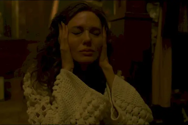 Imagem 12 do filme