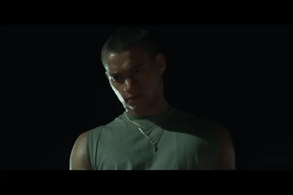 Imagem 11 do filme
