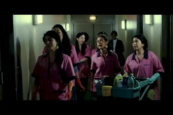 Imagem 42 do filme