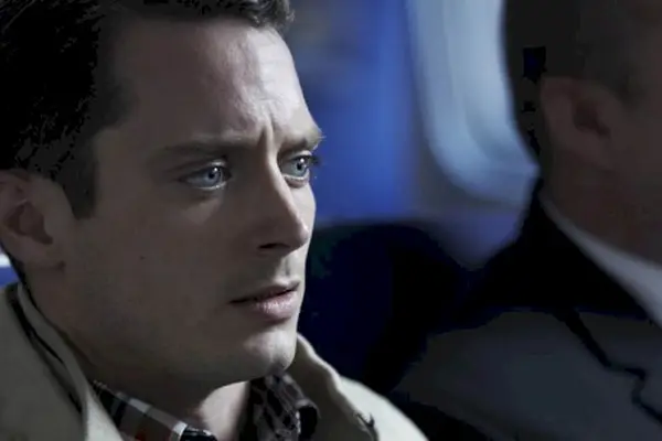 Imagem 8 do filme
