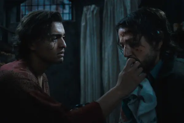Imagem 2 do filme