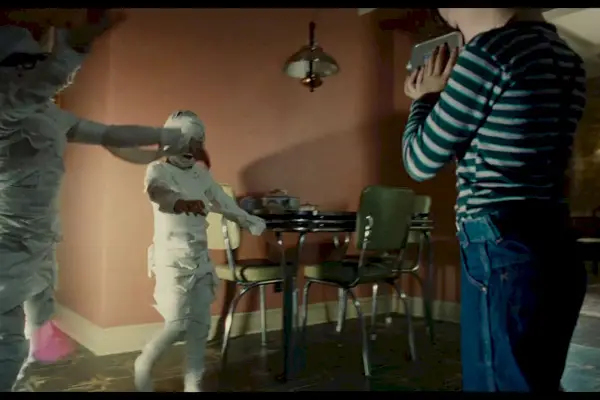 Imagem 23 do filme