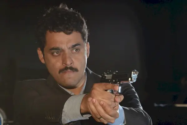 Imagem 5 do filme
