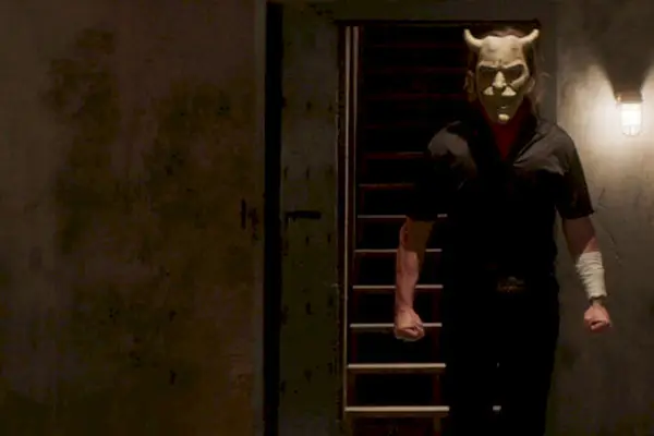Imagem 17 do filme