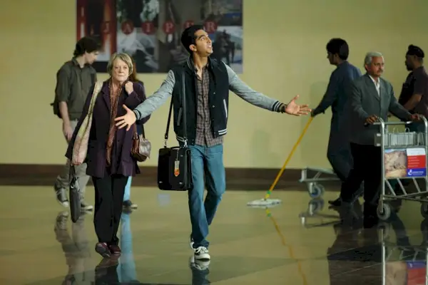 Imagem 23 do filme