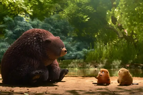 Imagem 25 do filme