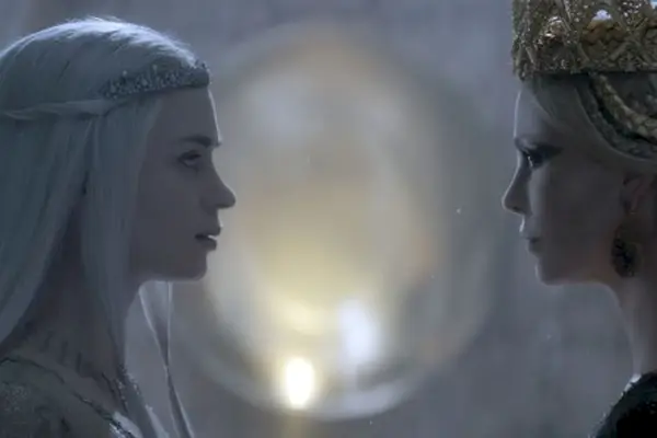 Imagem 13 do filme