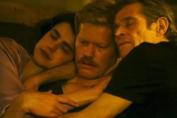 Imagem 16 do filme