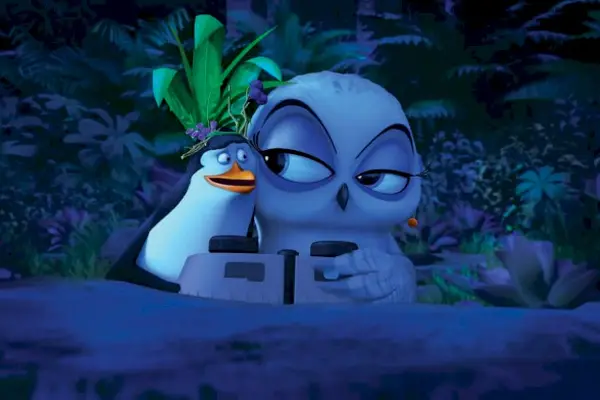 Imagem 7 do filme