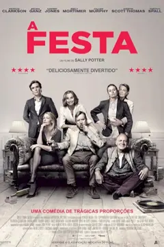 A Festa