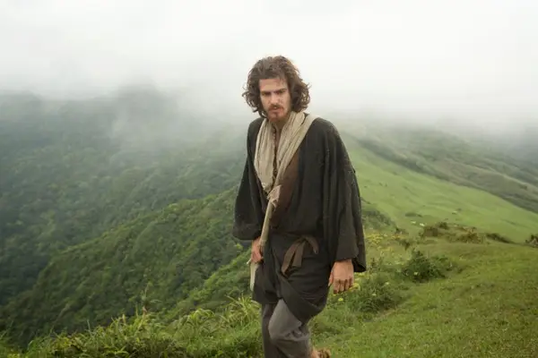 Imagem 18 do filme