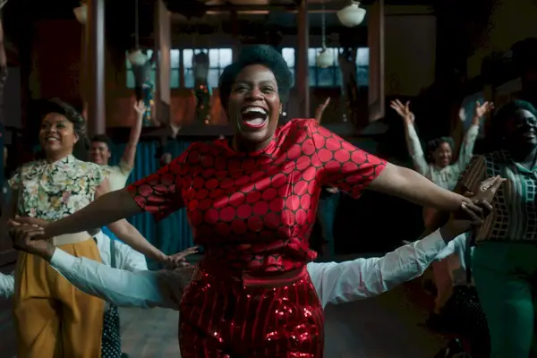 Imagem 35 do filme