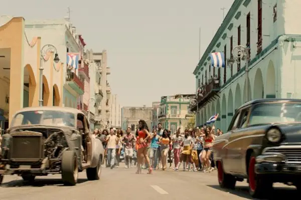 Imagem 2 do filme