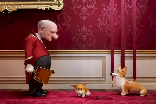 Imagem 16 do filme