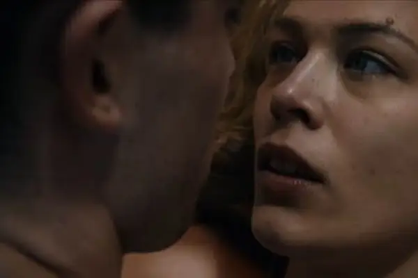 Imagem 1 do filme