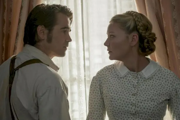 Imagem 9 do filme