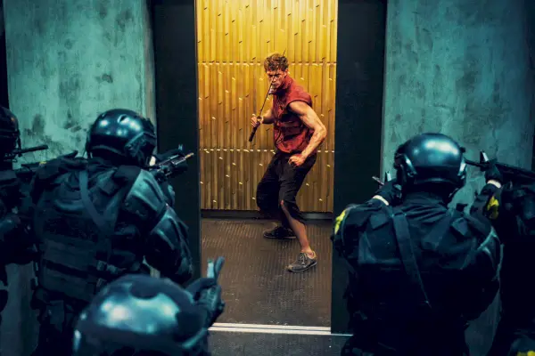 Imagem 22 do filme
