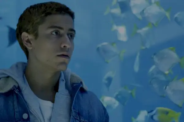 Imagem 24 do filme