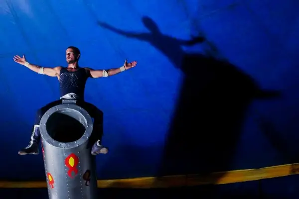 Imagem 1 do filme