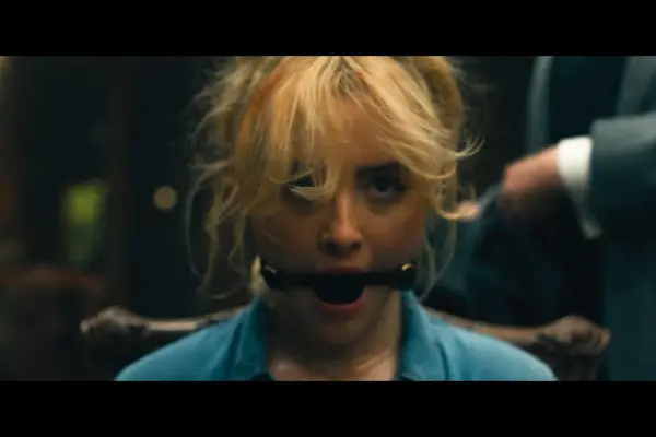 Imagem 35 do filme