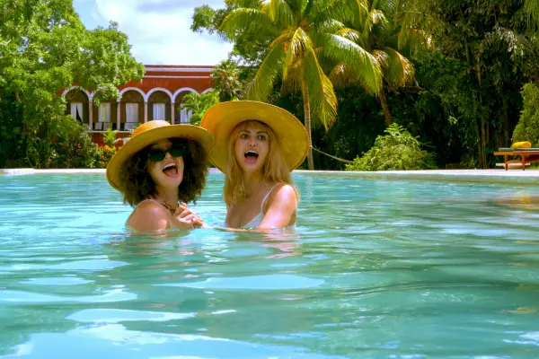 Imagem 7 do filme