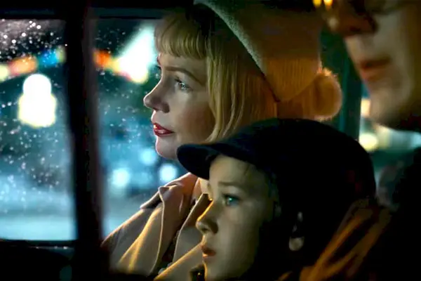 Imagem 28 do filme