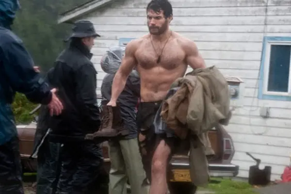 Imagem 4 do filme