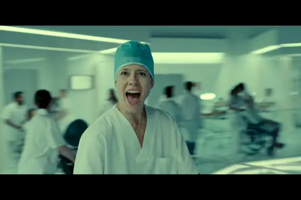Imagem 30 do filme