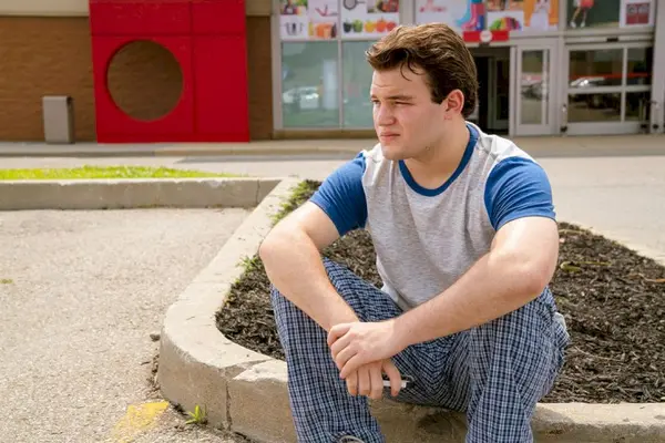 Imagem 8 do filme