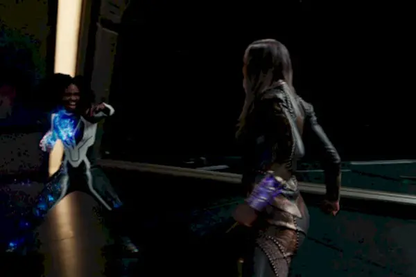 Imagem 49 do filme