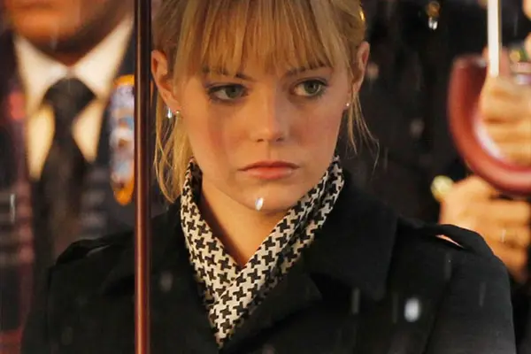 Imagem 12 do filme