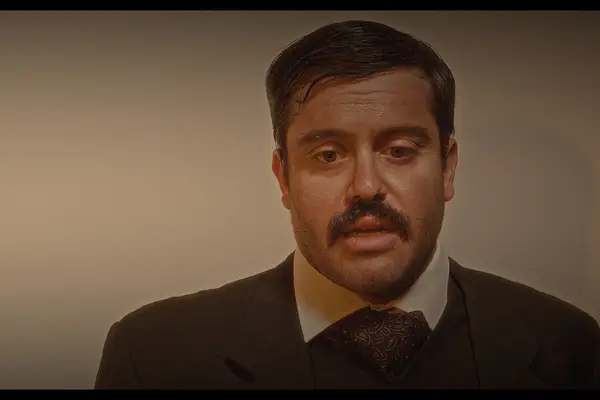 Imagem 10 do filme