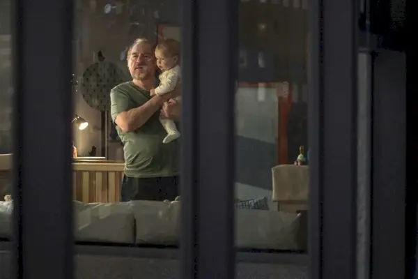 Imagem 17 do filme