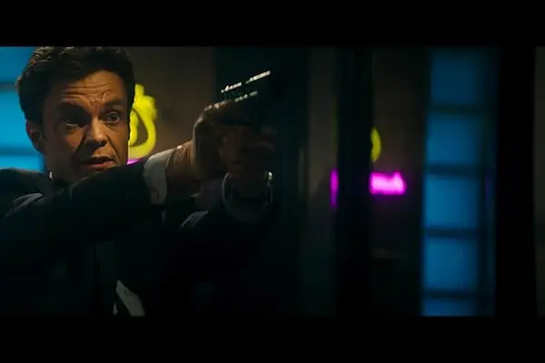 Imagem 19 do filme