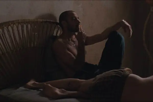 Imagem 15 do filme