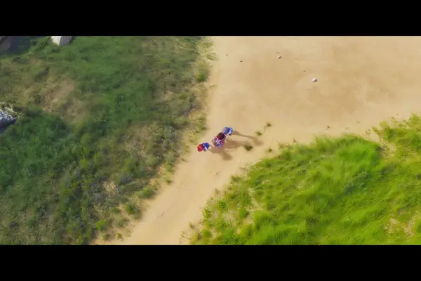 Imagem 19 do filme