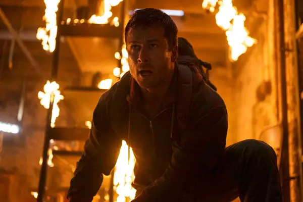 Imagem 10 do filme