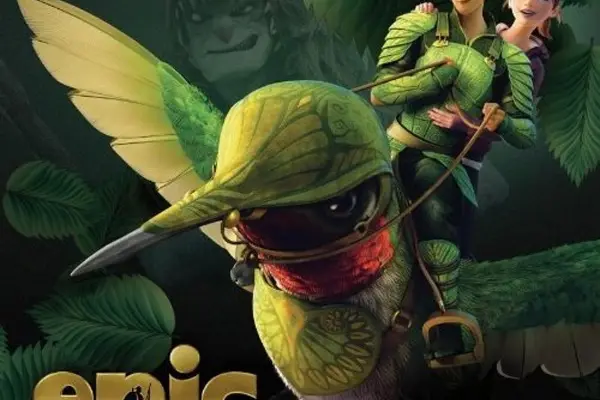 Imagem 11 do filme
