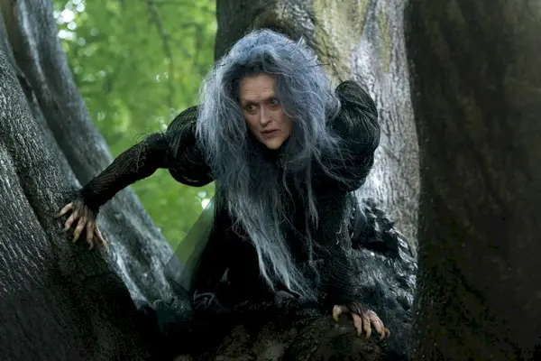 Imagem 3 do filme