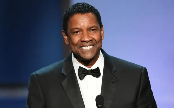 Netflix suspende pré-produção do épico ‘Hannibal’ com Denzel Washington