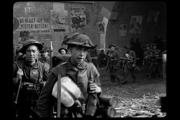Imagem 36 do filme