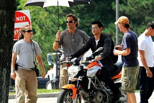 Imagem 5 do filme