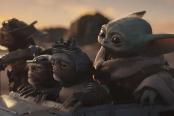 Imagem 22 do filme