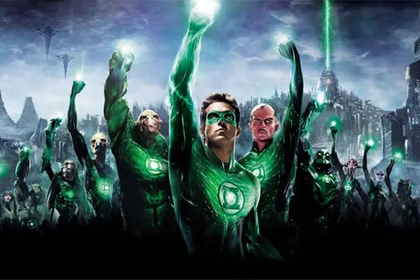 Imagem 1 do filme