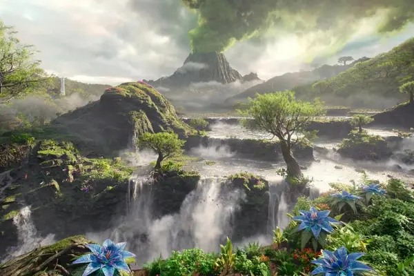 Imagem 15 do filme