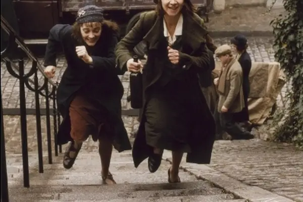 Imagem 48 do filme